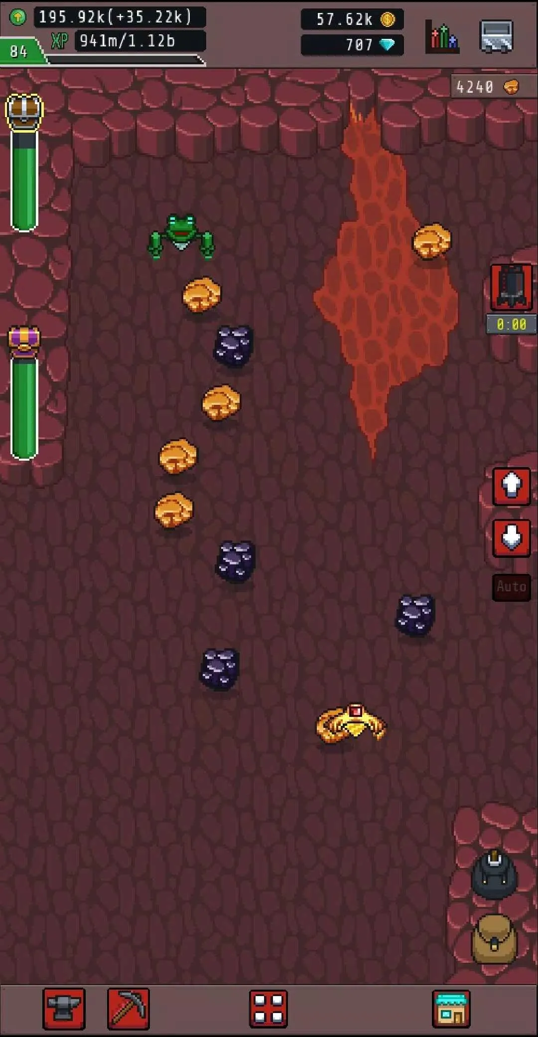 ���Ɱ�󹤰�׿���ֻ���v1.2.9 ��׿���ͼ