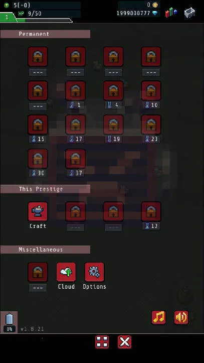 ���Ɱ�󹤰�׿���ֻ���v1.2.9 ��׿���ͼ