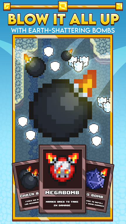 ���Ɱ�󹤰�׿���ֻ���v1.2.9 ��׿���ͼ