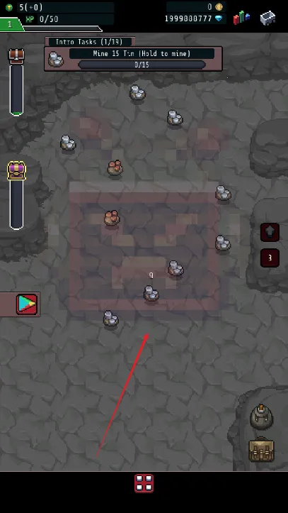 ���Ɱ�󹤰�׿���ֻ���