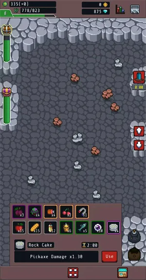 ���Ɱ�󹤰�׿���ֻ���