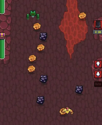 ���Ɱ�󹤰�׿���ֻ���