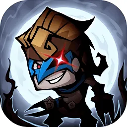 �޾�֮��v1.1.2 ��׿��