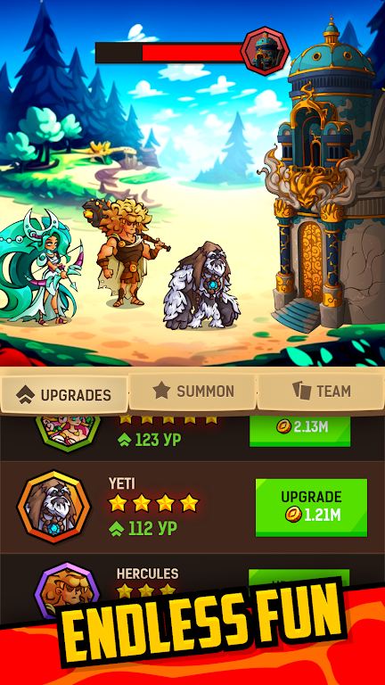 �޾�֮��v1.1.2 ��׿���ͼ