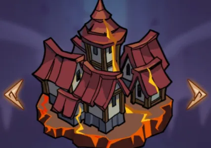 无尽之地 无尽之地