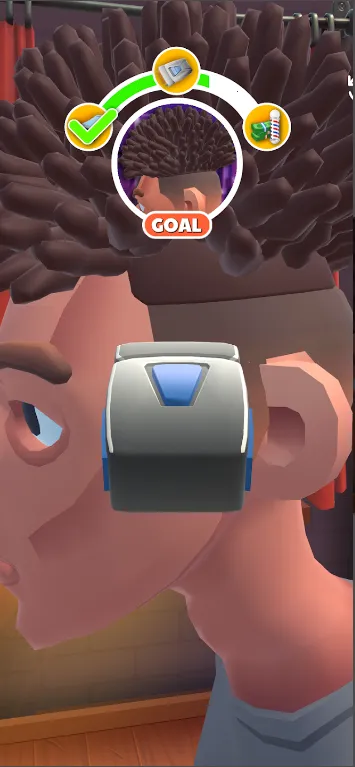 ������ʦ��׿���ֻ���v1.7.4 �ٷ������ͼ