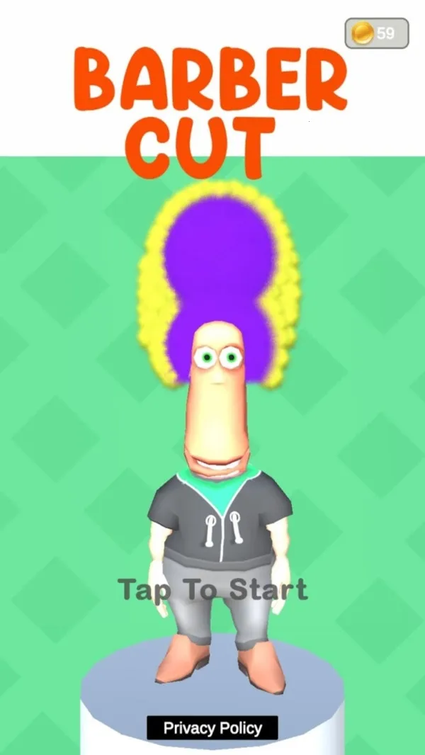 ������ʦ��׿���ֻ���v1.7.4 �ٷ������ͼ