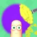 ������ʦ��׿���ֻ���v1.7.4 �ٷ�����