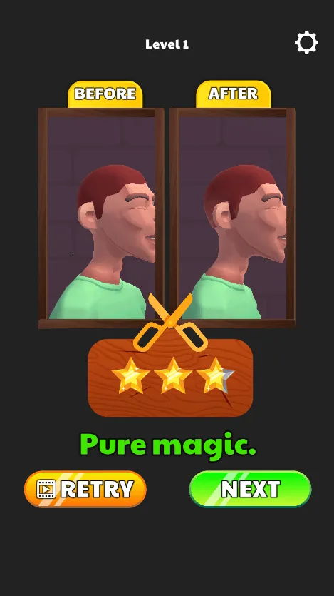 ������ʦ��׿���ֻ���v1.7.4 �ٷ������ͼ