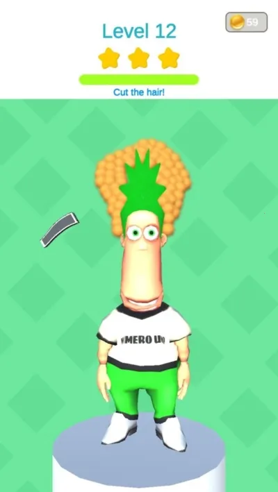 ������ʦ��׿���ֻ���