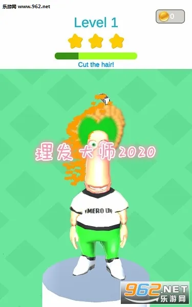 ������ʦ��׿���ֻ���