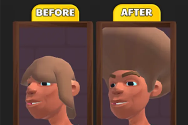 ������ʦ��׿���ֻ���