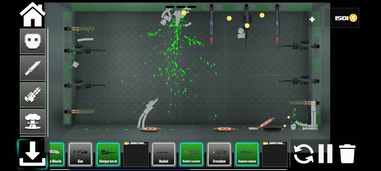 �������ֳ�v1.0.5.7 ��Ѱ��ͼ