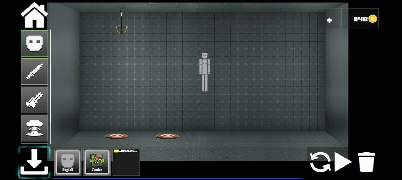 �������ֳ�v1.0.5.7 ��Ѱ��ͼ