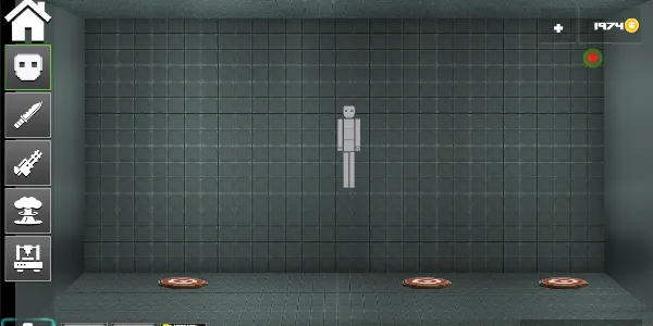 �������ֳ�v1.0.5.7 ��Ѱ��ͼ