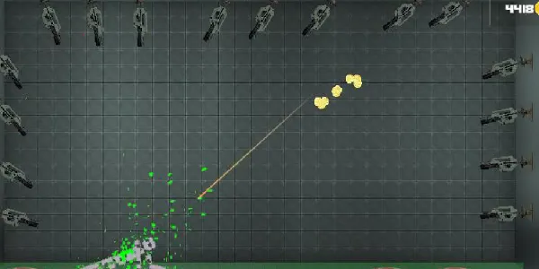 �������ֳ�v1.0.5.7 ��Ѱ��ͼ