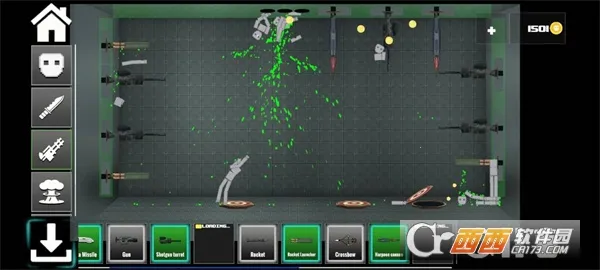 �������ֳ�