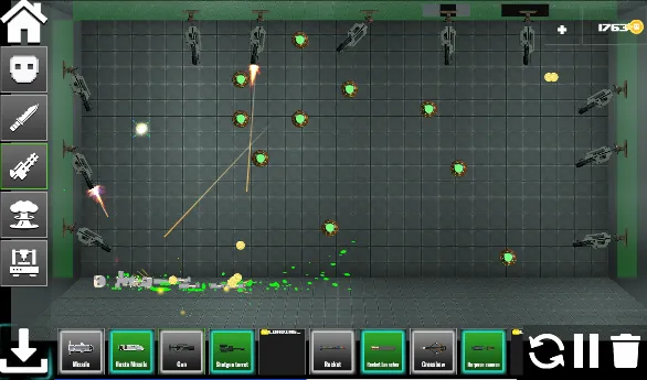 �������ֳ�