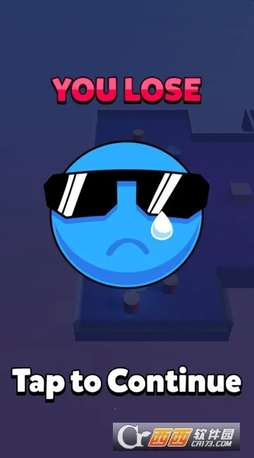 ը������v0.2.5 �ٷ������ͼ