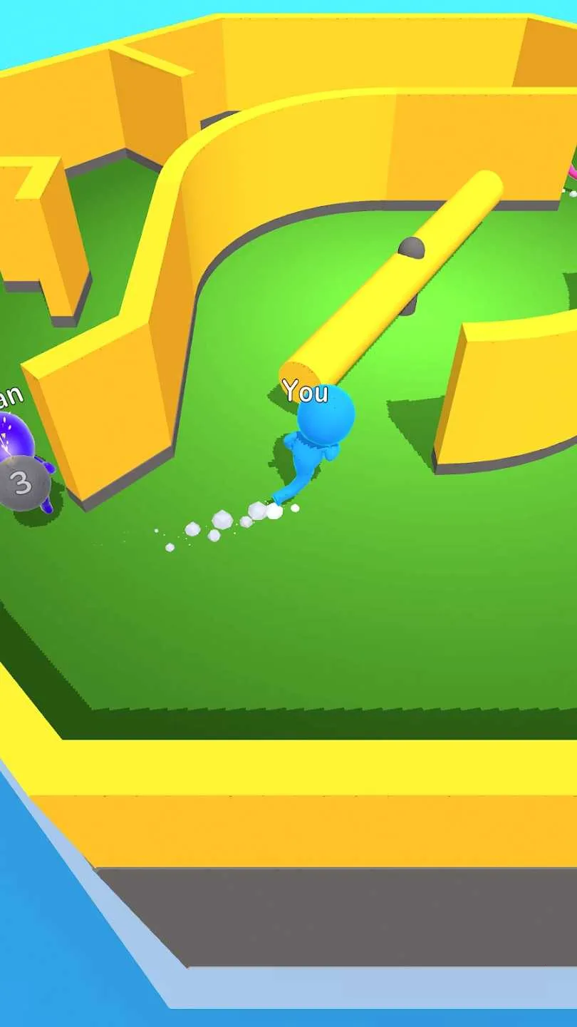 ը������v0.2.5 �ٷ������ͼ