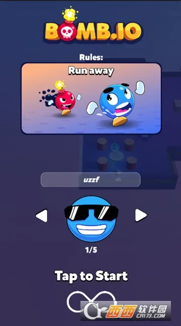 ը������v0.2.5 �ٷ������ͼ