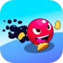 ը������v0.2.5 �ٷ�����