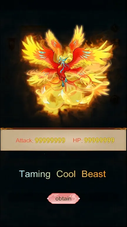 ���ô�����v1.0.1 ��׿���ͼ