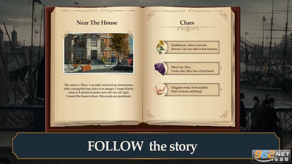 ����֮��v3.4 �ٷ������ͼ