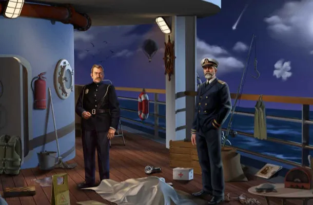 ����֮��v3.4 �ٷ������ͼ