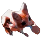 ��������սv0.94 ��׿��