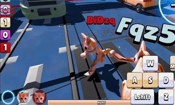 ��������սv0.94 ��׿���ͼ