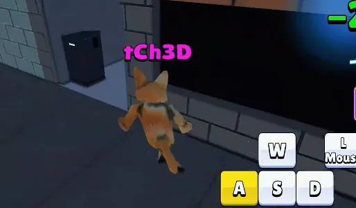 ��������սv0.94 ��׿���ͼ