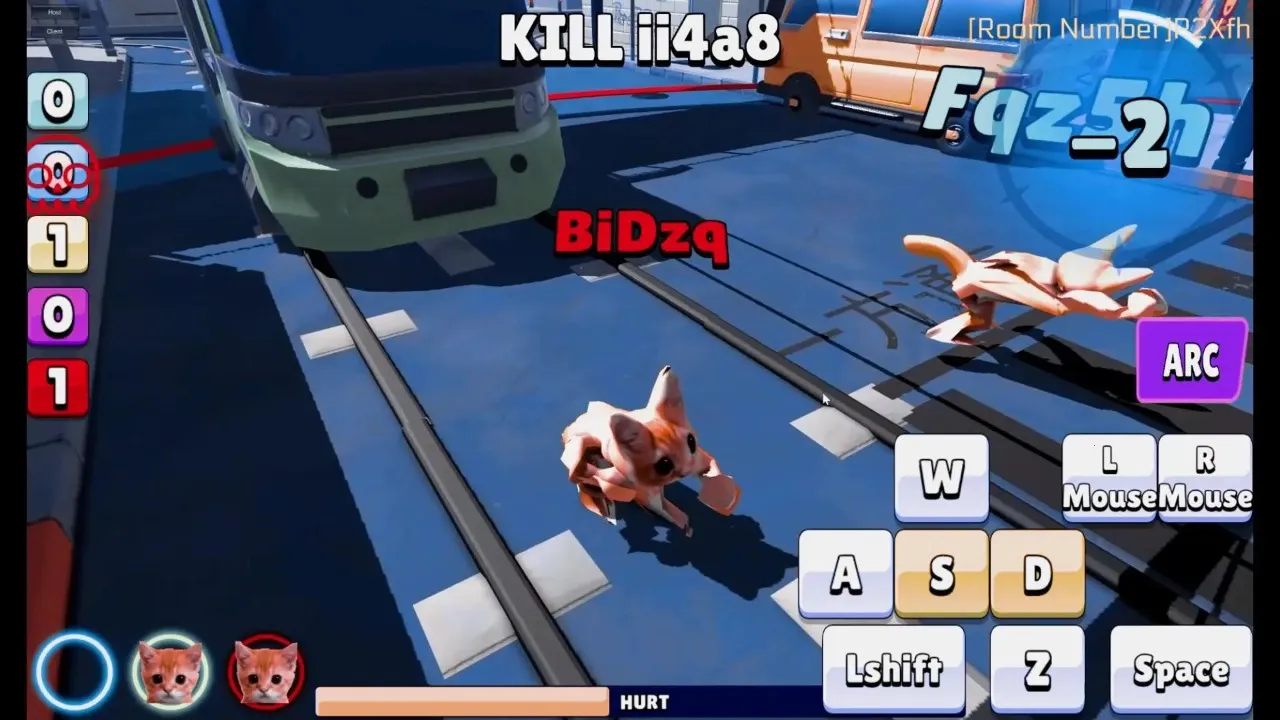 ��������սv0.94 ��׿���ͼ