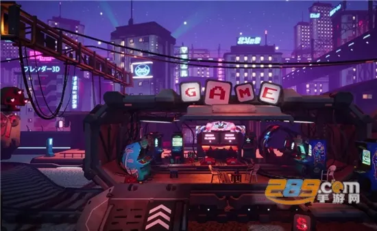 ��������սv0.94 ��׿���ͼ