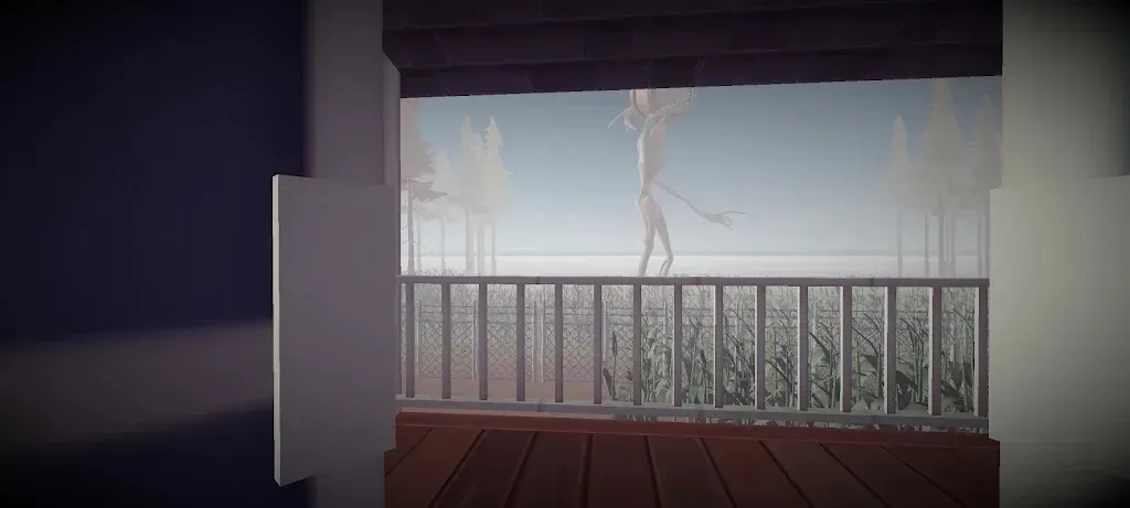 ��������v1 �ֻ����ͼ