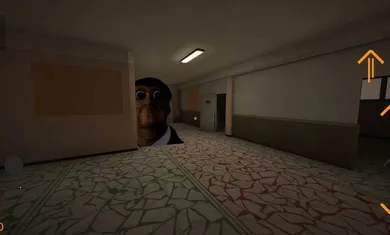 ��������v1 �ֻ����ͼ