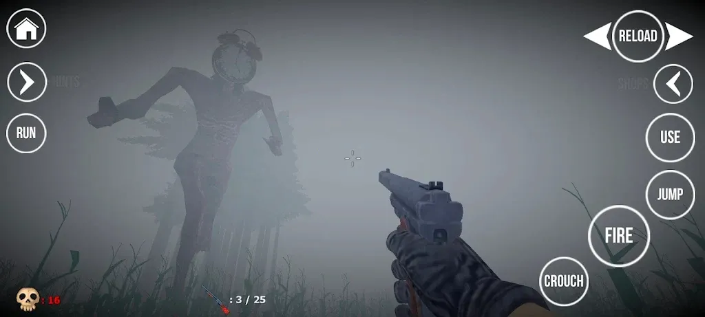 ��������v1 �ֻ����ͼ