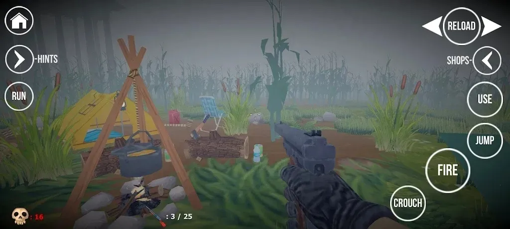 ��������v1 �ֻ����ͼ