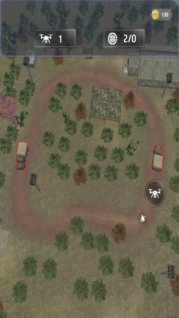 ���˻�Ϯ��2026�ٷ����°汾v0.1 �ٷ������ͼ