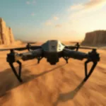 ���˻�Ϯ��2026�ٷ����°汾v0.1 �ٷ�����