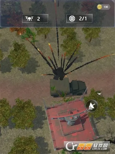 ���˻�Ϯ��2026�ٷ����°汾v0.1 �ٷ������ͼ