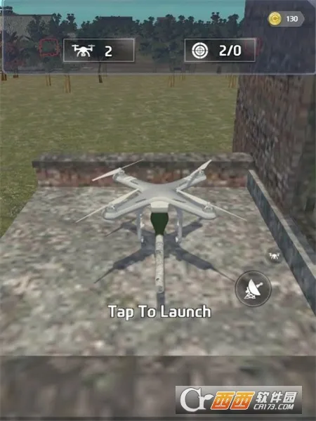 无人机袭击2026官方最新版本 无人机袭击2026官方最新版本