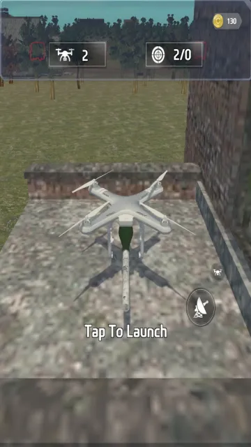 无人机袭击2026官方最新版本 无人机袭击2026官方最新版本