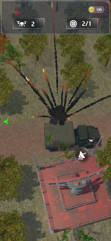 ���˻�Ϯ��2026�ٷ����°汾v0.1 �ٷ������ͼ