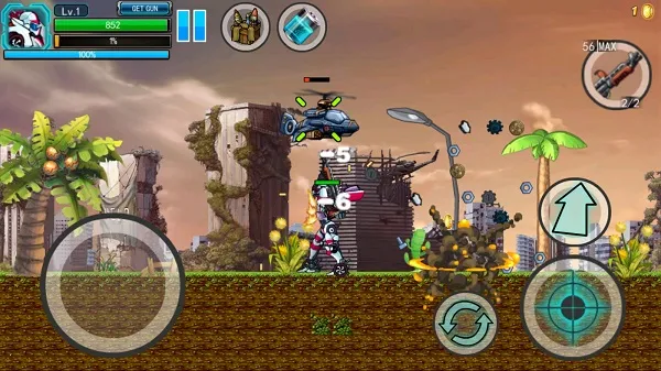 ���λ���ս��2026�ٷ�����