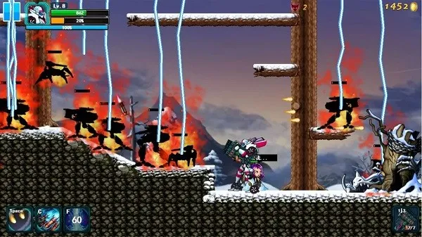 ���λ���ս��2026�ٷ�����v1.2.13 �ֻ����ͼ