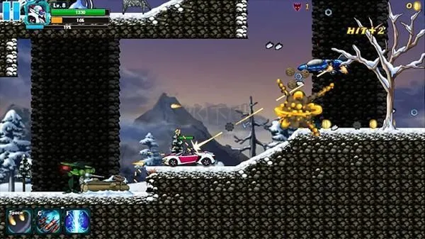 ���λ���ս��2026�ٷ�����v1.2.13 �ֻ����ͼ