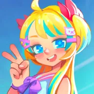 ����Ӣ��2026���ذ�װv1.0.1.001 �ֻ���