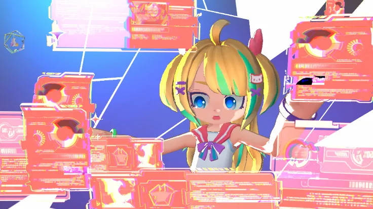 ����Ӣ��2026���ذ�װ