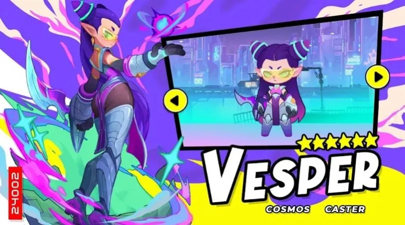 ����Ӣ��2026���ذ�װv1.0.1.001 �ֻ����ͼ